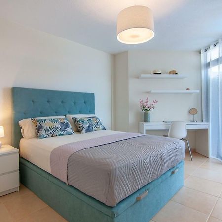 Summerland 2A016 Apartment Los Cristianos  Luaran gambar