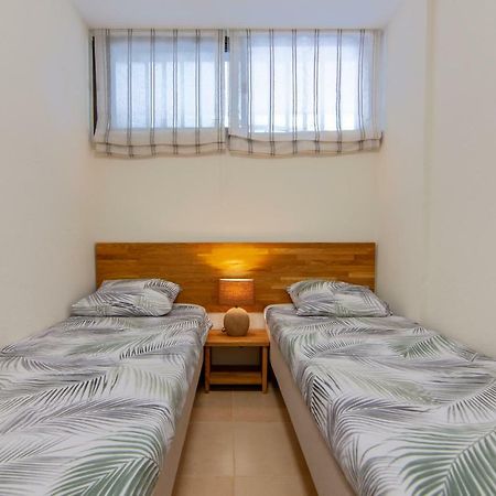 Summerland 2A016 Apartment Los Cristianos  Luaran gambar