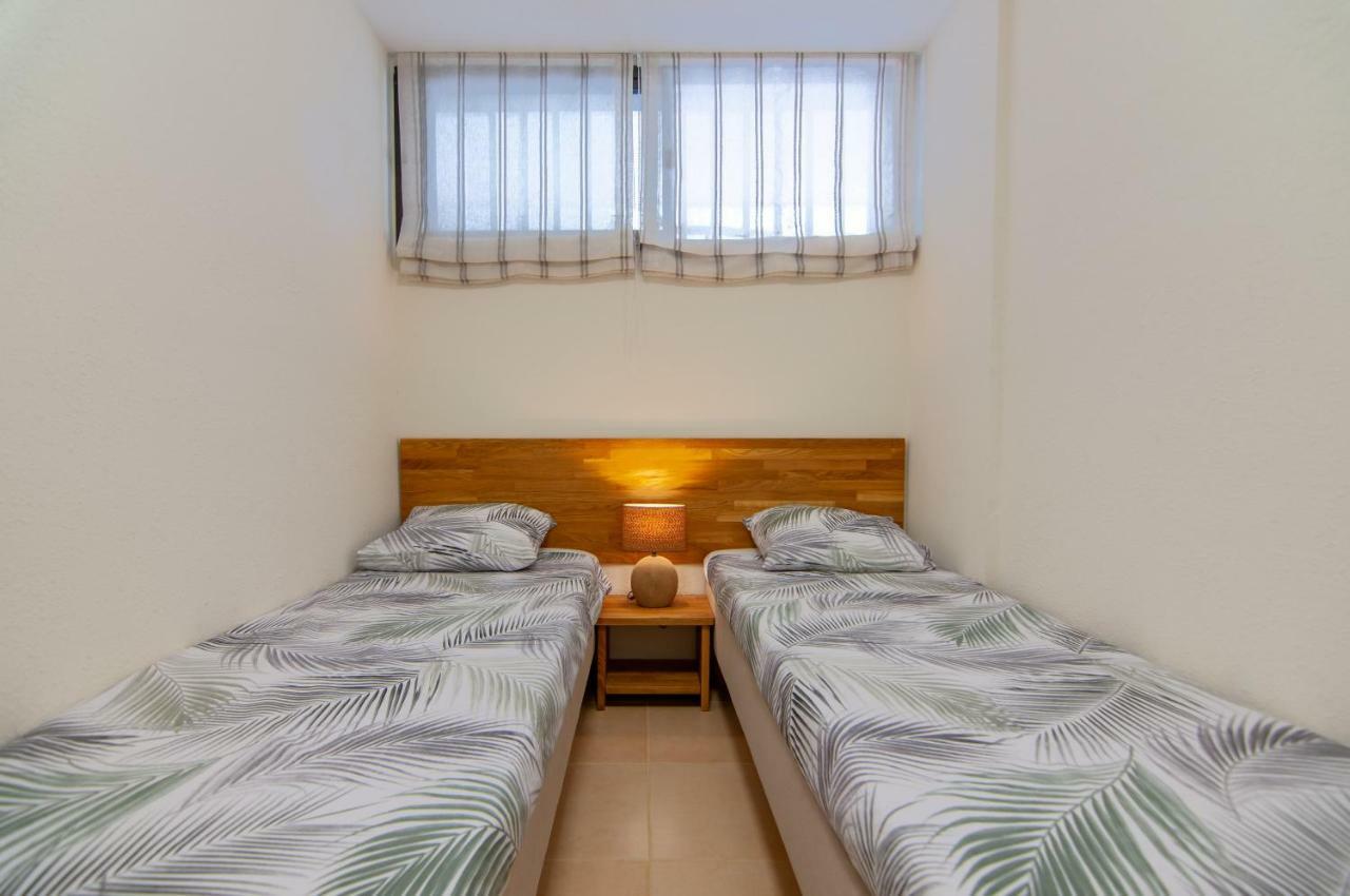 Summerland 2A016 Apartment Los Cristianos  Luaran gambar