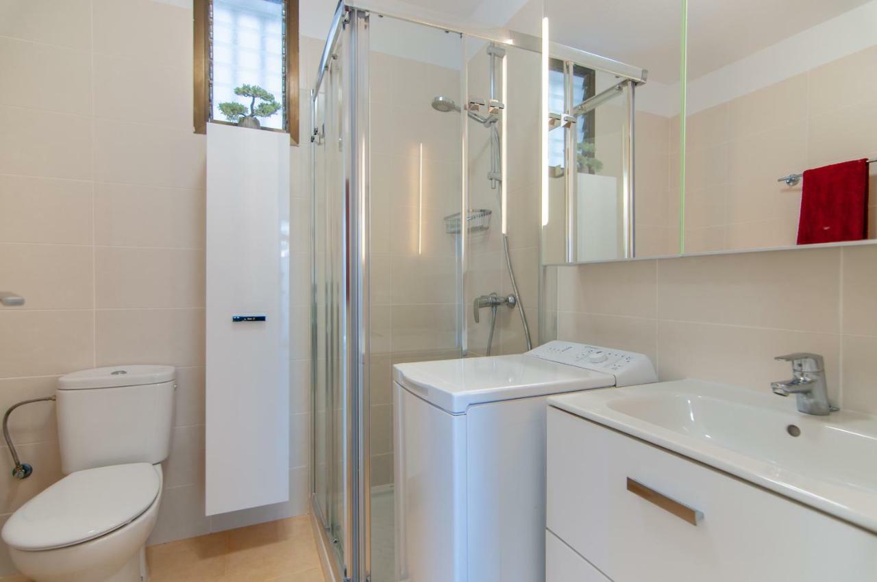 Summerland 2A016 Apartment Los Cristianos  Luaran gambar